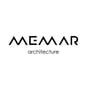 MEMAR  architecture 