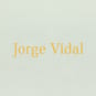 Jorge Vidal