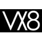 VX8