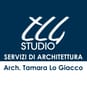 Tamara Lo Giacco - TLG Studio