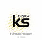 KS Design