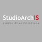 Studio Archis