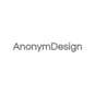 AnonymDesign