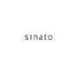 Sinato Architects
