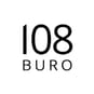 Buro 108