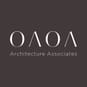 OAOA Architects