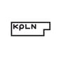 KPLN Architectural Bureau