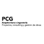 PCG Arquitectura e Ingeniería