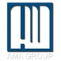 A.M. Architetti S.r.l. (AMA Group)