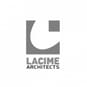 Lacime Architects
