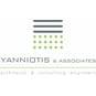 Yanniotis & Associates | Architects & Consulting Engineers