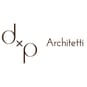 dxp architetti