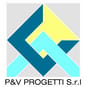 P&V Progetti