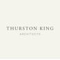 Thurston King Architects