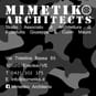 Mimetiko Architects