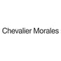 Chevalier Morales