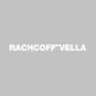 Rachcoff Vella Architecture