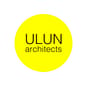 ulun architects