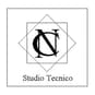 N.C. Studio Tecnico 