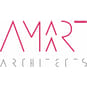 AMAART architects