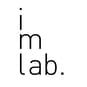I M Lab