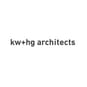 kw+hg architects