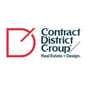 Contract District Group