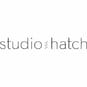 Studio Hatch