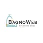 Bagnoweb.it -  Bagnoweb s.r.l. 