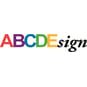 ABCDE sign