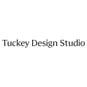 Tuckey Design Studio