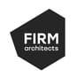 Firm architects