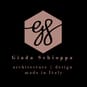 Giada Schioppa | Italian Design