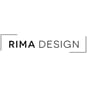Rima Design