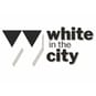 White in the city
