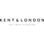 Kent & London