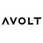 Avolt design studio