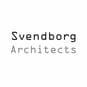 Svendborg Architects