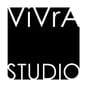 ViVrA STUDIO