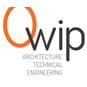 Wip Architetti