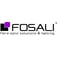 FOSALI® - fibre optic solutions & lighting