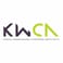 KWCA - Kosala Weerasekara Chartered Architects