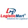 Logistic Mart