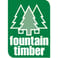 Fountain Timber