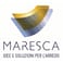Maresca Service