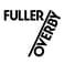 Fuller/Overby Architecture