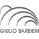 Giulio Barbieri S.r.l. - outdoor solutions