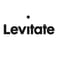 Levitate Architects
