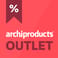 Archiproducts OUTLET