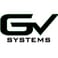 GV SYSTEMS